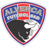 Alverca