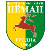 Неман