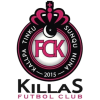 Killas (Ж)