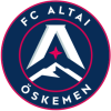 Алтай