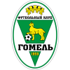 ФК Гомель (Ж)
