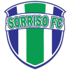 Gremio Valparaiso U20