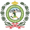 Defensores (Ж)