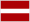 Латвия (женщины)
