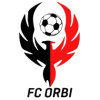 Orbi