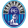 Гардабани