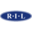 Ранхейм 2