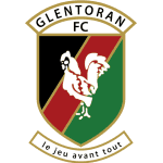 Glentoran