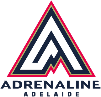 Аделаида Адреналин