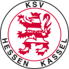 Гессен Кассель (Гер)