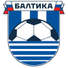 Балтика (Рос)