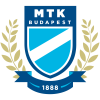 МТК Будапешт (Вен)