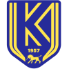 Казинцбарцикай (Вен)
