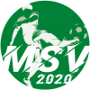 Mattersburg SV 2020 (Авт)