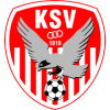 Капфенберг (Авт)