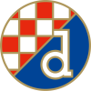 Динамо Загреб (Хор)