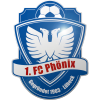 Феникс Любек (Гер)