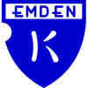 Эмден (Гер)