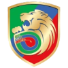 Медзь Легница (Пол)
