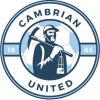 Cambrian United (Уэл)