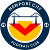 Newport City (Уэл)