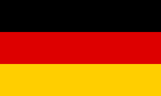 Германия U20