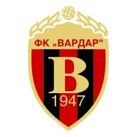 Вардар (Мак)