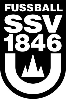 Ульм (Гер)