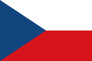 Чехия U18 (Ж)