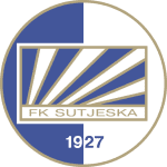 Сутьеска (Чер)
