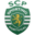 Sporting CP