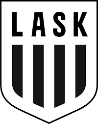 ЛАСК (Авт)
