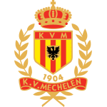 Мехелен (Блг)