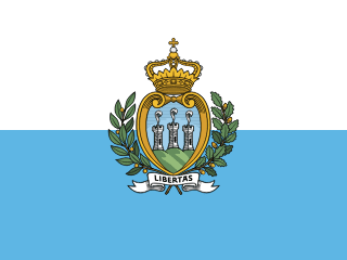 Сан-Марино U16