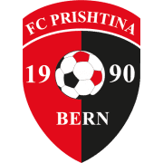 Prishtina Bern (Шва)