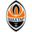 Shakhtar Donetsk