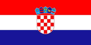 Хорватия U20