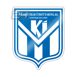 Клаксвик (Фар)