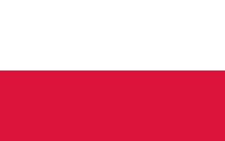 Польша U18