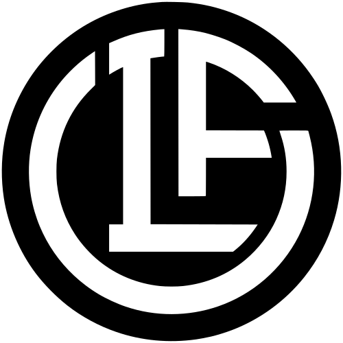 FC Lugano