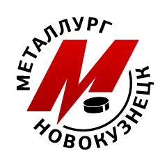 Металлург Мг