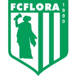 Флора (Эст)