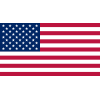 USA U21 (Ж)