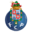 FC Porto