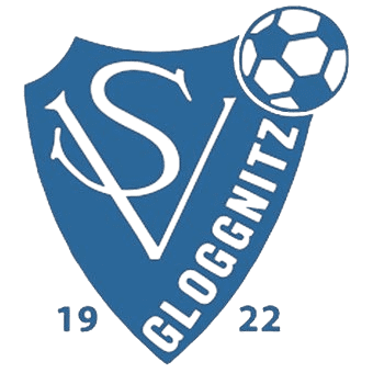 Gloggnitz (Авт)