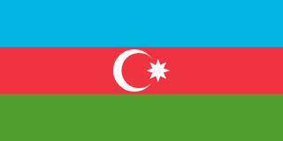 Азербайджан U20