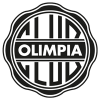 Олимпия Кингс