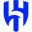 Al-Hilal Saudi FC