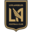 Los Angeles FC