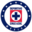 Cruz Azul